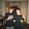 huddy - @hudson_fletcher21 - TikTok