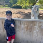 Hudson Fletcher - @hudsonfletcher6 - Instagram