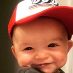 hudson fletcher - @hudsonfletcher11 - Instagram