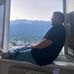 Hudson Fletcher - Facebook