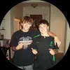 hudsonfletcher99 - @hudsonfletcher99 - TikTok