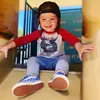 user6788948577465 - @.hudsonfletcher - TikTok