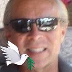 Eric Fletcher Huffman - Facebook