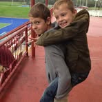Fletcher Hoffmann - Facebook