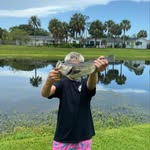 Fletcher Huffman - @fletch_the_ripper - Instagram
