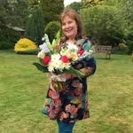 Debra Fletcher-Hunt - @debrafletcherhunt - Instagram
