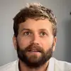 F H - @fletcherhuntley - TikTok