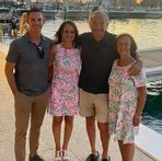 Fletcher Hunt - Facebook