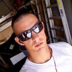Fletcher Hunt - Facebook
