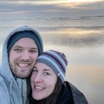 Fletcher Hunt - Facebook