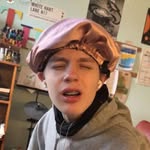Fletcher Hunt - @fl.etcher6317 - Instagram