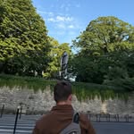 Fletcher Hunt - @flethunt - Instagram