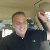 Fletcher Hunt - @fletcher.hunt7 - TikTok