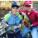 Fletcher Hunt - Facebook