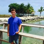 fletcher hunt - @fmh8291990 - Instagram