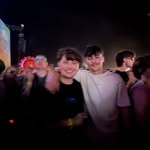 Fletcher hunt - @fletcherhuntt - Instagram