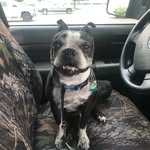 Fletcher Hunt - @stinkypete29 - Instagram