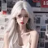 Fletcher Hunter - @fletcher.hunter5 - TikTok