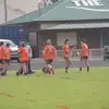 Fletcherhunt1505 - @fletcher.hunt - TikTok