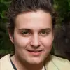 fletcherhunter449 - @fletcherhunter449 - TikTok
