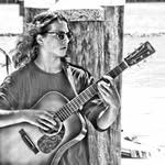 Hunter Fletcher - @hunterfletchermusic - Instagram
