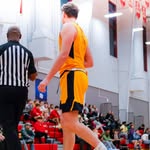 Hunter Fletcher - @hunterfletcher4 - Instagram