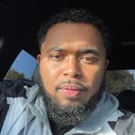 Jaron Hunt Fletcher - Facebook
