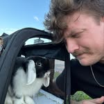 Fletcher Hurley - @fletcherhurley - Instagram