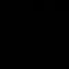fletcherhurley - @fletcherhurley - TikTok