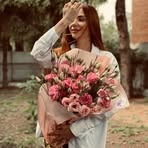 Haley Flatcher - Facebook