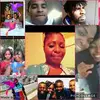Flechia Ingram - @flechiaingram - TikTok