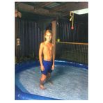 Fletcher Ingram - Facebook