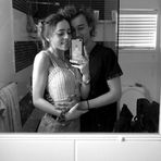 Fletcher Ingram - Facebook