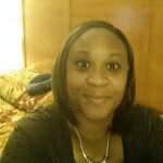 Sherrie Fletcher Ingram - @sningram75 - Instagram