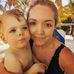 Anna Fletcher Isaacs - Facebook