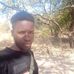 Fletcher Isaac's Chakhadza - Facebook