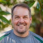 Fletcher Isacks - @fbisacks - Instagram