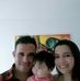 Fleyther Isacc Mercado Navarro - Facebook