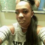 Denise Fletcher Jackson - @denisefletcherjackson - Instagram