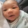 Doreen E. Fletcher-Jackson - @doreen.e..fletche - TikTok