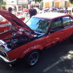 Fletcher - @fletcherjackson - Instagram