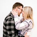 Fletcher - @jackson.fletcher - Instagram