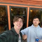 Fletcher Jackson - @fletcher_j - Instagram