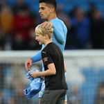 Fletcher Jackson - @fletchjackson220 - Instagram