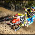 Fletcher Jackson - @fletcherjacksonnn__ - Instagram