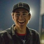 fletch - @fletcher_jackson_ - Instagram