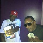 Fletcher Jackson - @gutta_e_at_it__again - Instagram