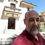 fletcher jackson - @fletcherjackson73 - Instagram