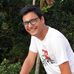 Fletcher Jackson - Facebook