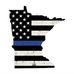 Fletcher Jackson - Facebook